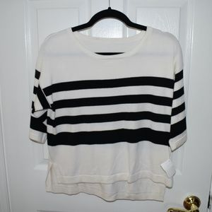 Impeccable Pig Striped Shirt